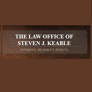 The Law Office of Steven J. Keable Profile Picture